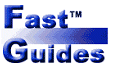 Fast Guides